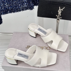 Jimmy Choo Sandals